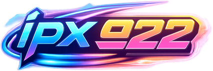 IPX 922